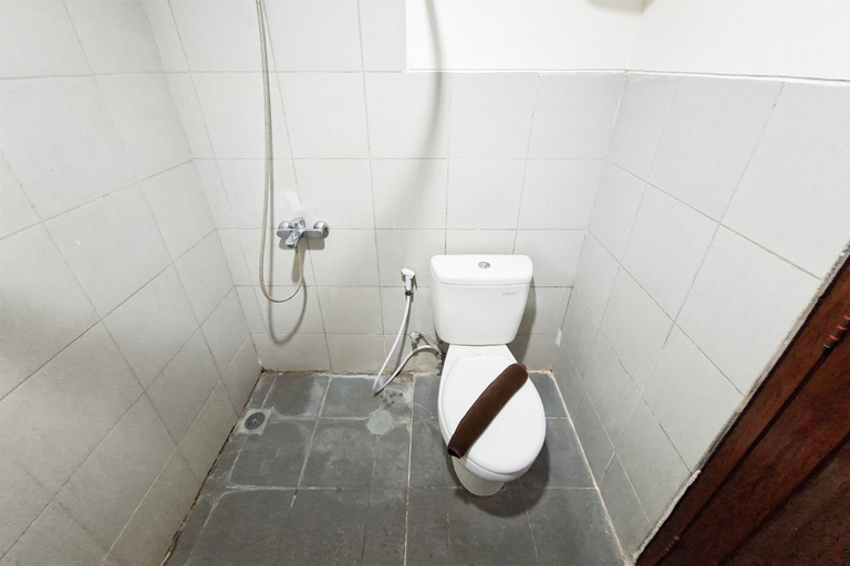 Interior 4, Cozy And Pleasant 2Br At Apartment Bintaro Icon, South Tangerang