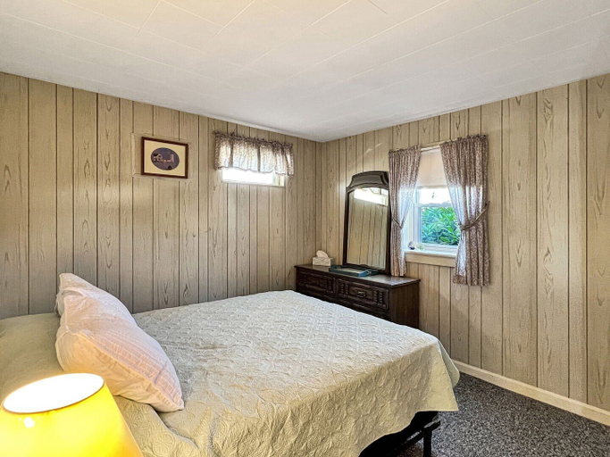 Interior 2, Twin Sails Cozy Atlantic Ave Retreat in Wells, York