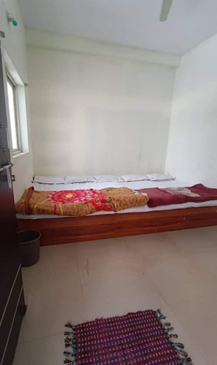 Others 3, Shivlok Guest House Ujjain, Ujjain