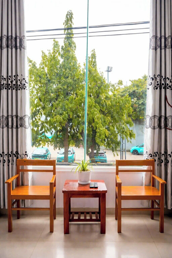 Others 5, Thien Duong Hotel Hue, Huế