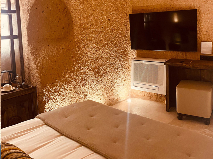Bedroom 3, Cybele in Cappadocia, Nevşehir