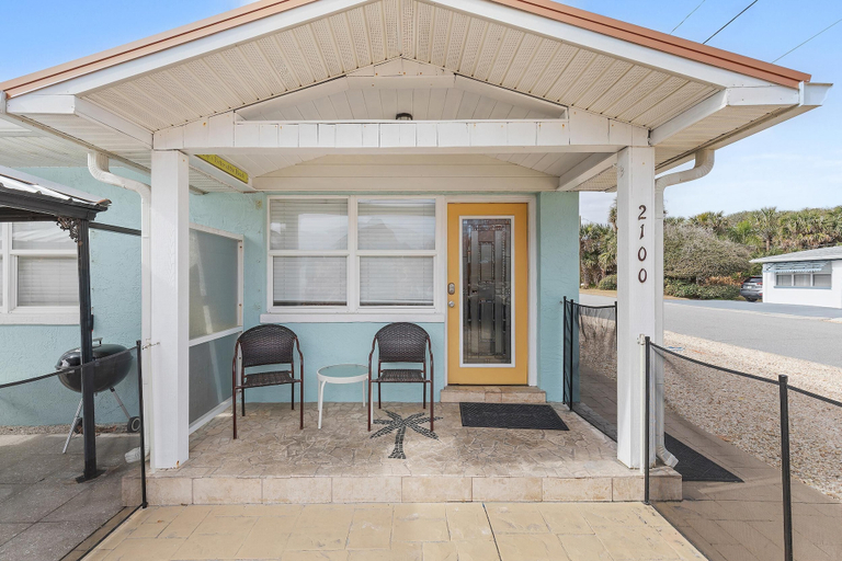 Exterior & Views 2, Grand Oasis, Volusia