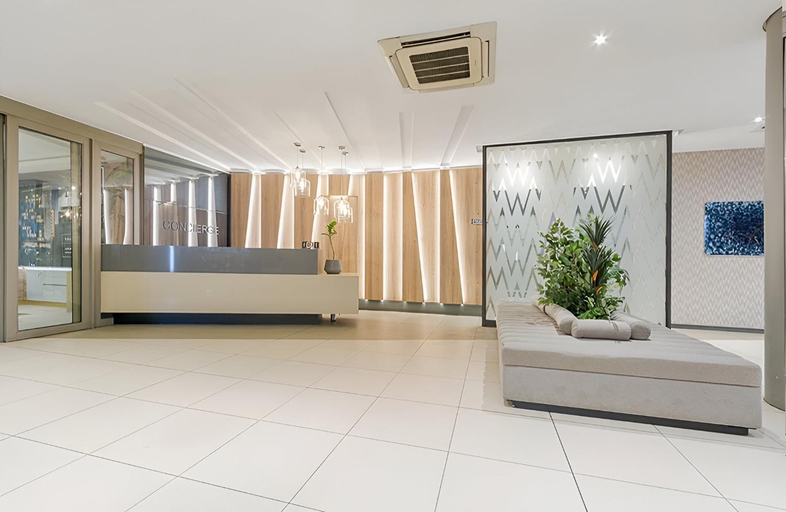 Public Area 4, Masingita, City of Johannesburg