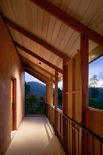 5, Te Dalu Resort & Spa, Ella