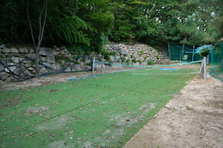 Others 4, National Pension, Miryang