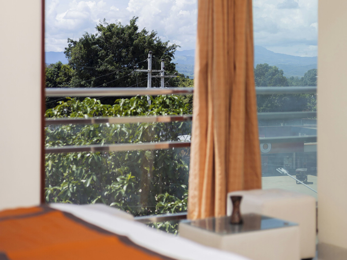 Others 5, Hotel San Marino Tarapoto, San Martín