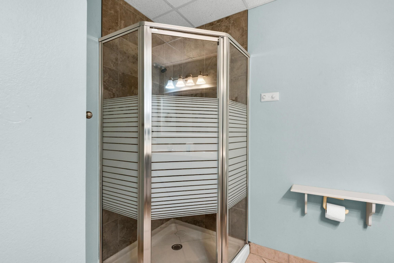 Bathroom 4, Sans Souci Unit 104, Escambia