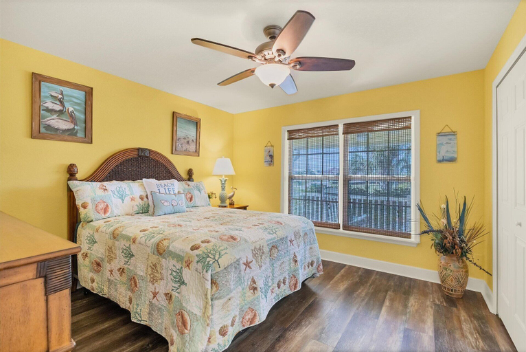 Bedroom 2, Ldc15736, Charlotte