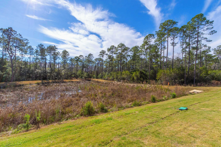 Room 4, Dual Townhome Sleeps 14 Beach Fun Dining, Baldwin