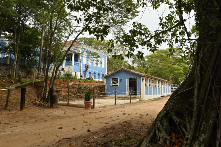 Property grounds 3, Quinta das Águas by Summit Hotels, Itapira
