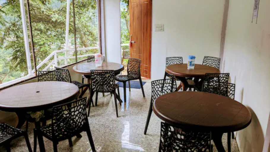 Others 4, Triyugi Heights Cottage Sonprayag Uttarakhand, Rudraprayag
