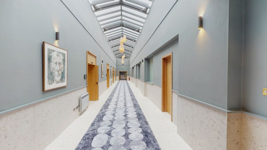 Others 1, Clayton Hotel Dublin Airport Central, Dublin