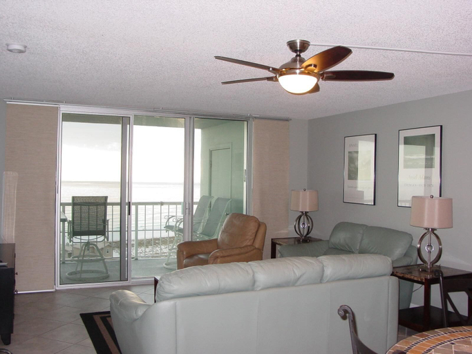 Others 5, Tristan Towers Unit 13C, Escambia