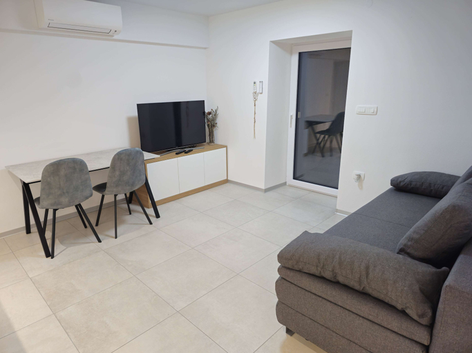 Others 4, Sea View Apartment Mirjam, Izola
