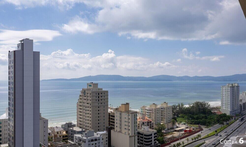 Miscellaneous, Apartments 400m From the Beach in Itapema - Cara, Itapema