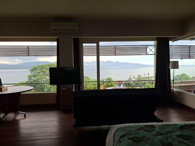 Others 4, Bella Vista Premium Homestay, Banyuwangi