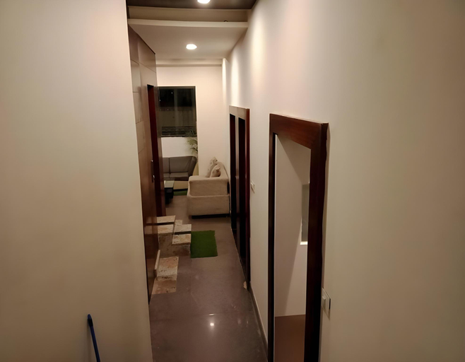 Others 4, Hotel Azure Varanasi, Varanasi