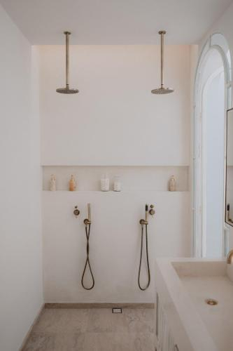 Bathroom 5, MAJA Canggu, Badung