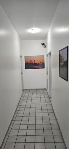 Others 4, Amarante Hotel, Juazeiro