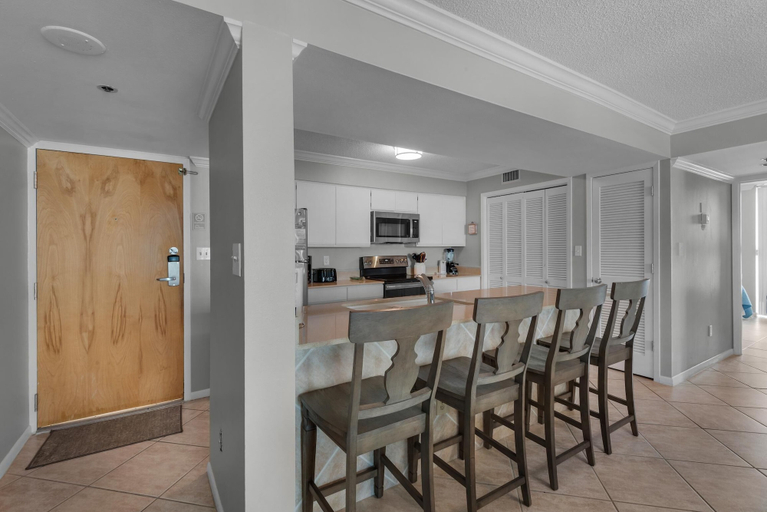Others 1, Tristan Towers Unit 14D, Escambia