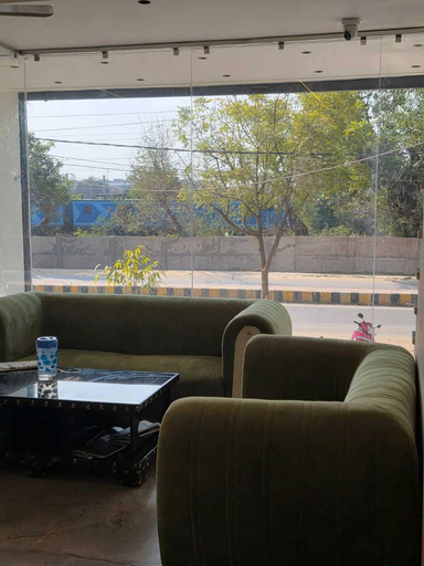 Interior 4, Shri Jee Kripa Villas, Mathura