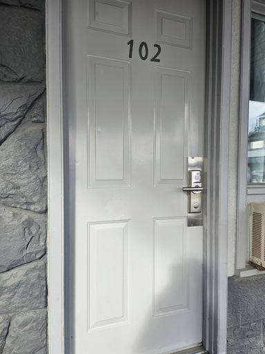 Exterior & Views 2, Howard Johnson by Wyndham Hinton, Division No. 14