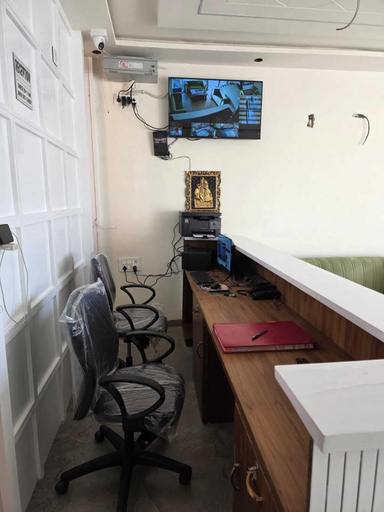 Interior 5, Shri Jee Kripa Villas, Mathura