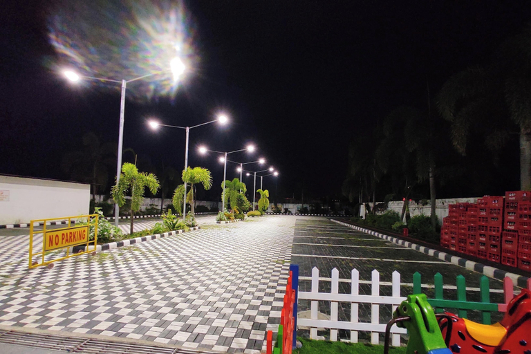 Miscellaneous 2, EXPRESS FOOD PLAZA, Purba Medinipur