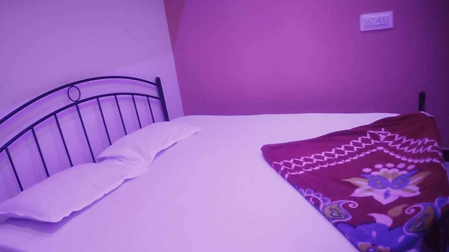 Others 1, Shivlok Guest House Ujjain, Ujjain