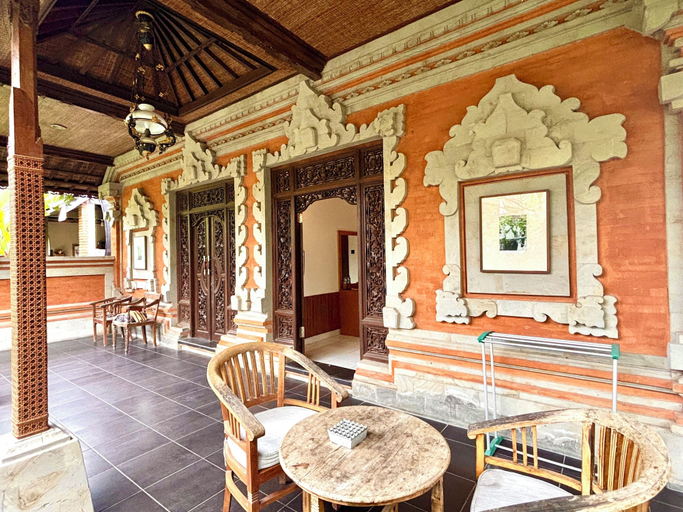 Others 4, Puri Anyar Ubud by Puri Signatures, Gianyar