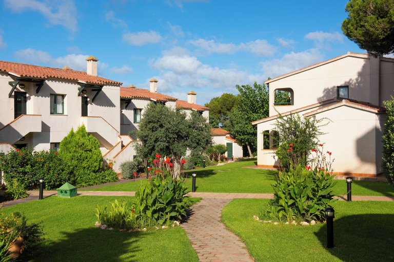 Exterior & Views 2, Valentin Son Bou, Baleares