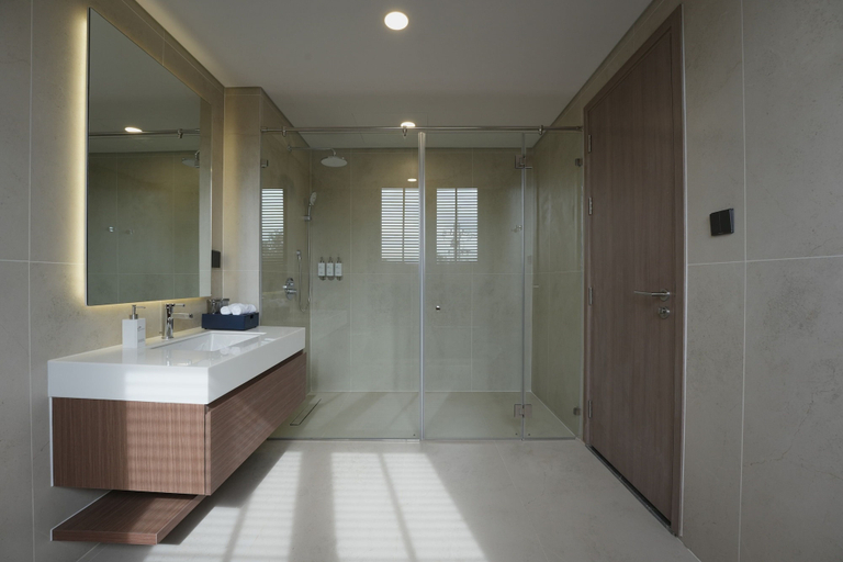 Bathroom 5, Costamigo Phan Thiet, Bw Premier Collection, Hàm Thuận Nam