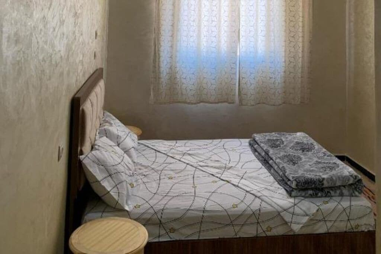 Room 5, Gite Berber Home, Al Haouz