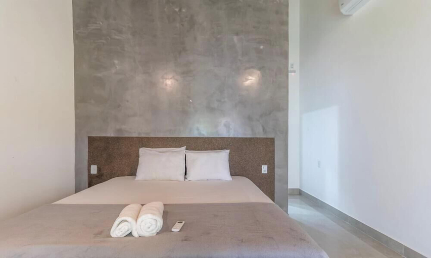 Room, House in Condo w/ Pool Arraial D'ajuda Ort0003, Porto Seguro