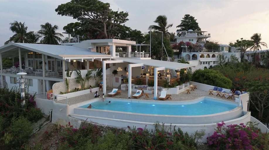 Sport & Beauty 2, Sundowners Vacation Villas Bolinao, Bolinao
