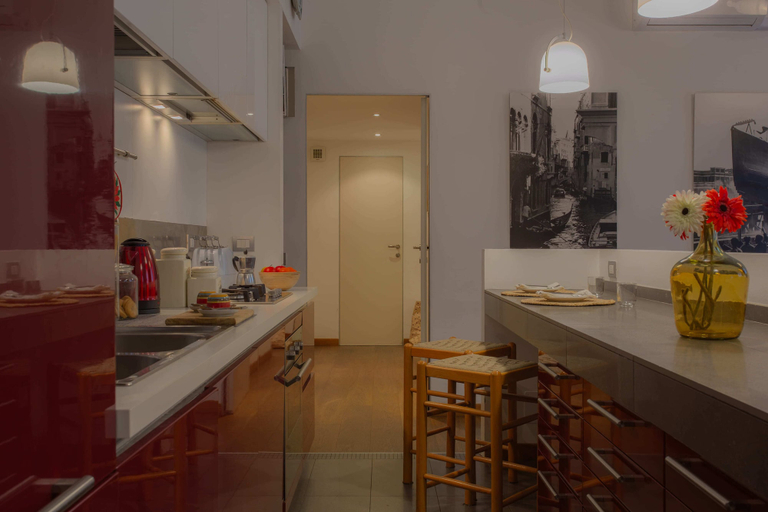 Others 4, Italianway - Vincenzo Monti, Milano