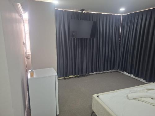 3, Zeynus Hotel Kadıköy, Kadıköy