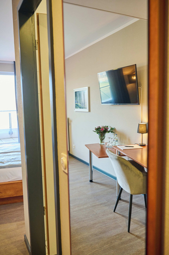 Others 5, Hotel ViVa Bröckel, Celle