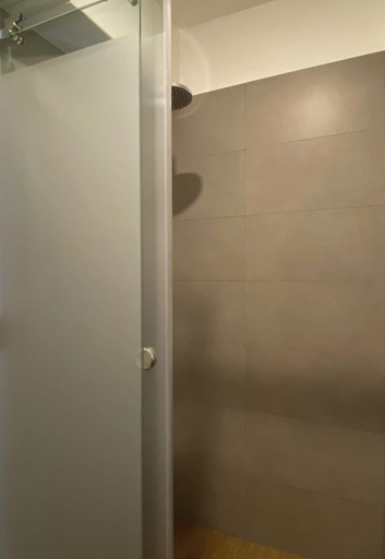 Room 3, w Marvelous 2BR w Balcony in Miraflores, Lima