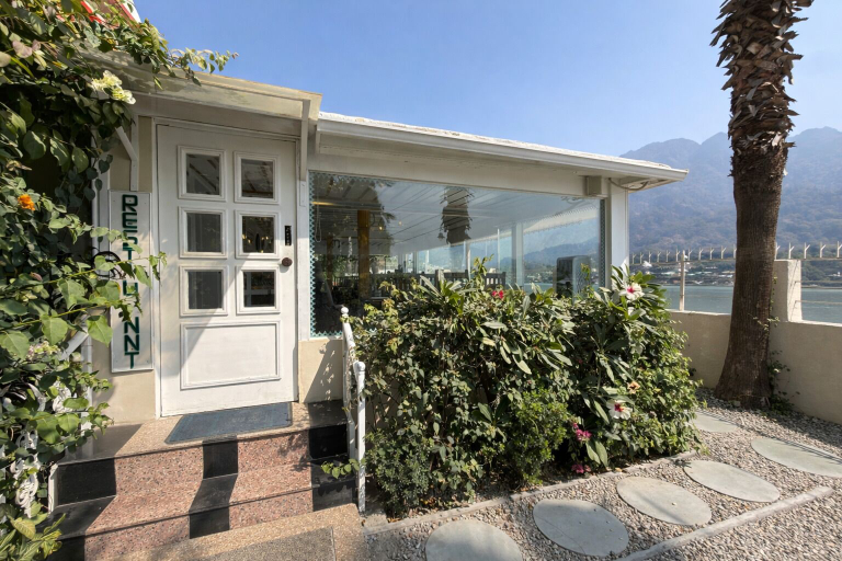 Exterior & Views 2, Yog Niketan by Sanskriti, Garhwal