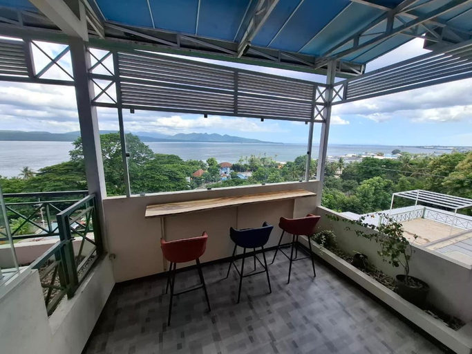 Others 5, Bella Vista Premium Homestay, Banyuwangi