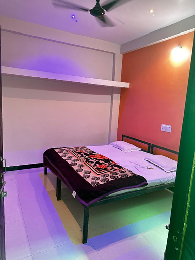 Others 2, Shivlok Guest House Ujjain, Ujjain