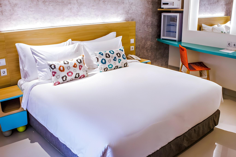 bedroom 15