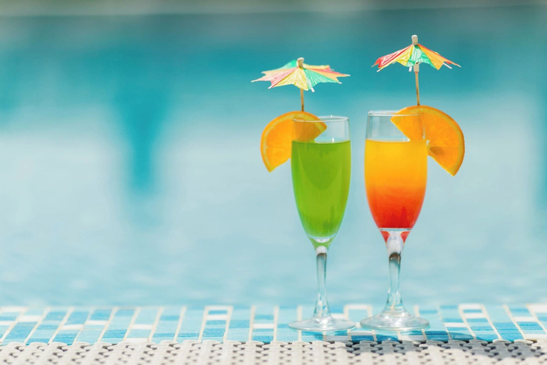 Food and drink 2, Hotel Raiyan Int Jamalpur, Jamalpur