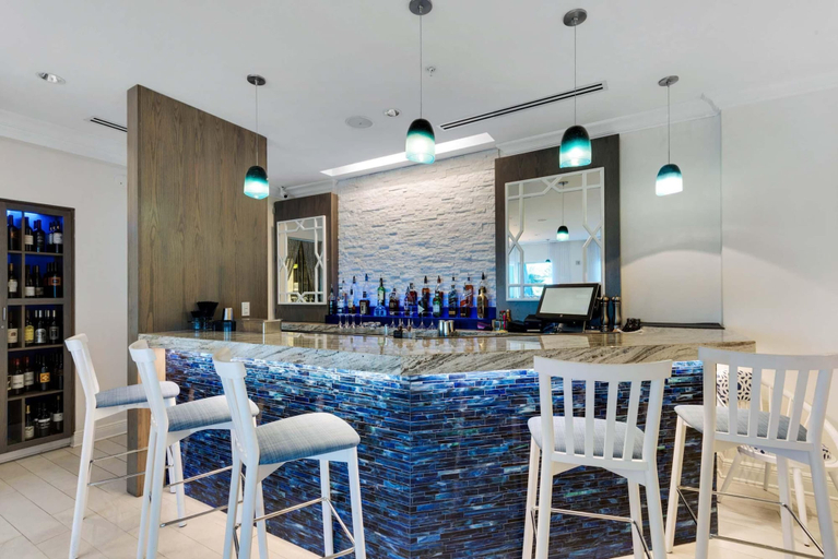 Food & Drinks 5, Portofino Island Resort 2-1902, Escambia
