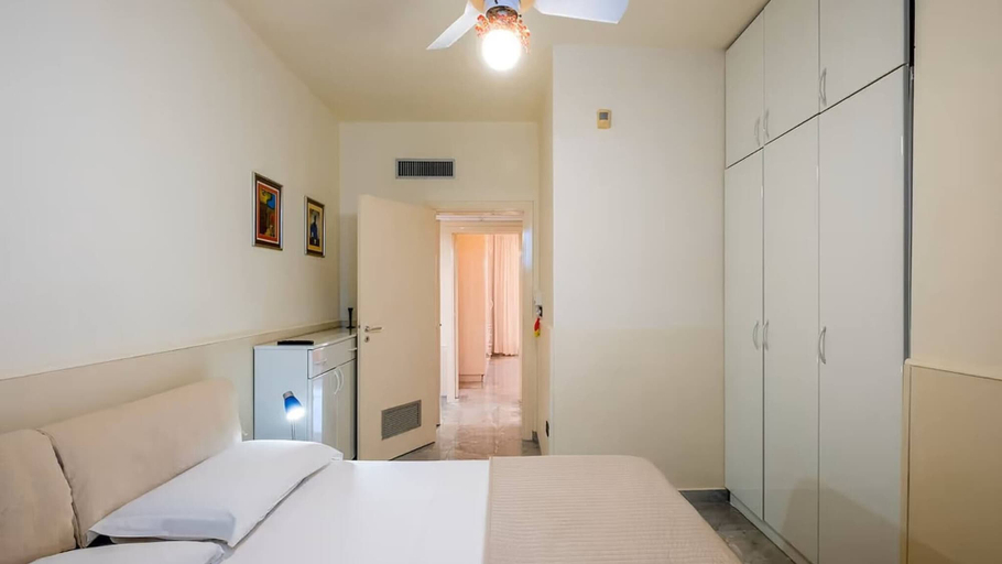 Room 5, Villa Ark Luxury Villa With Private Pool, Lecce