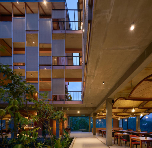 3, Te Dalu Resort & Spa, Ella