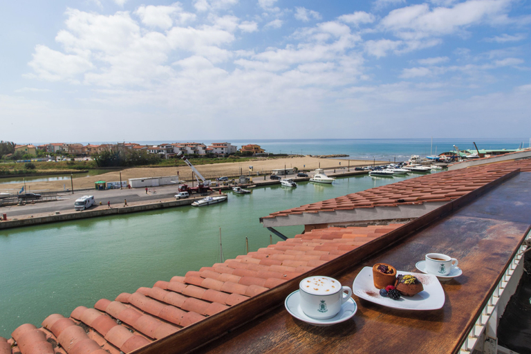 Sport & Beauty 2, Hotel L'Approdo, Grosseto