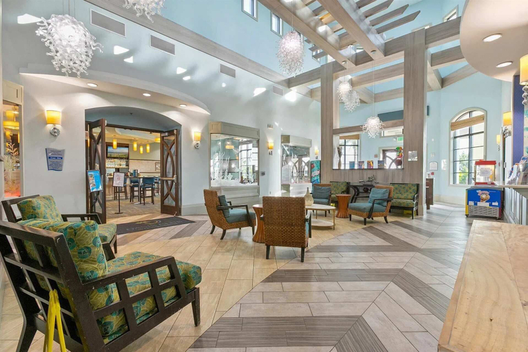Interior 3, Tbr1431, Osceola