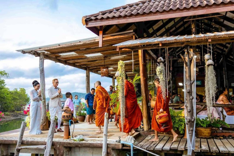 Food & Drinks 5, The Mangrove Hideaway Koh Chang, Koh Chang